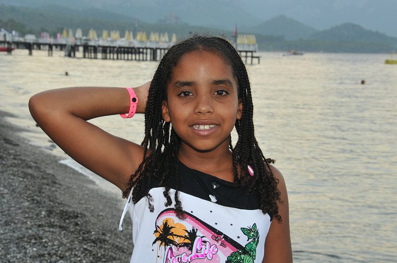 Shoot Turkije 2008-303.jpg